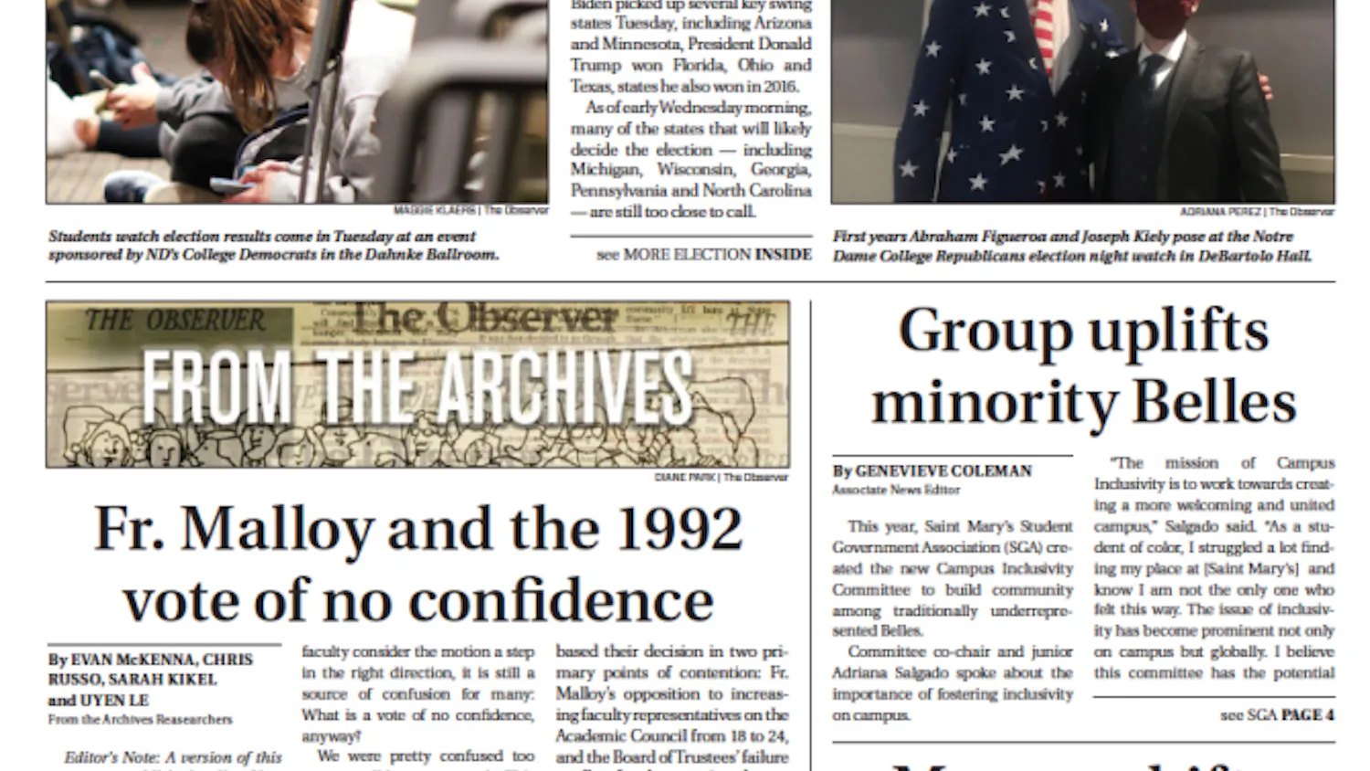 1604469835-f0d65dc78aeaf70