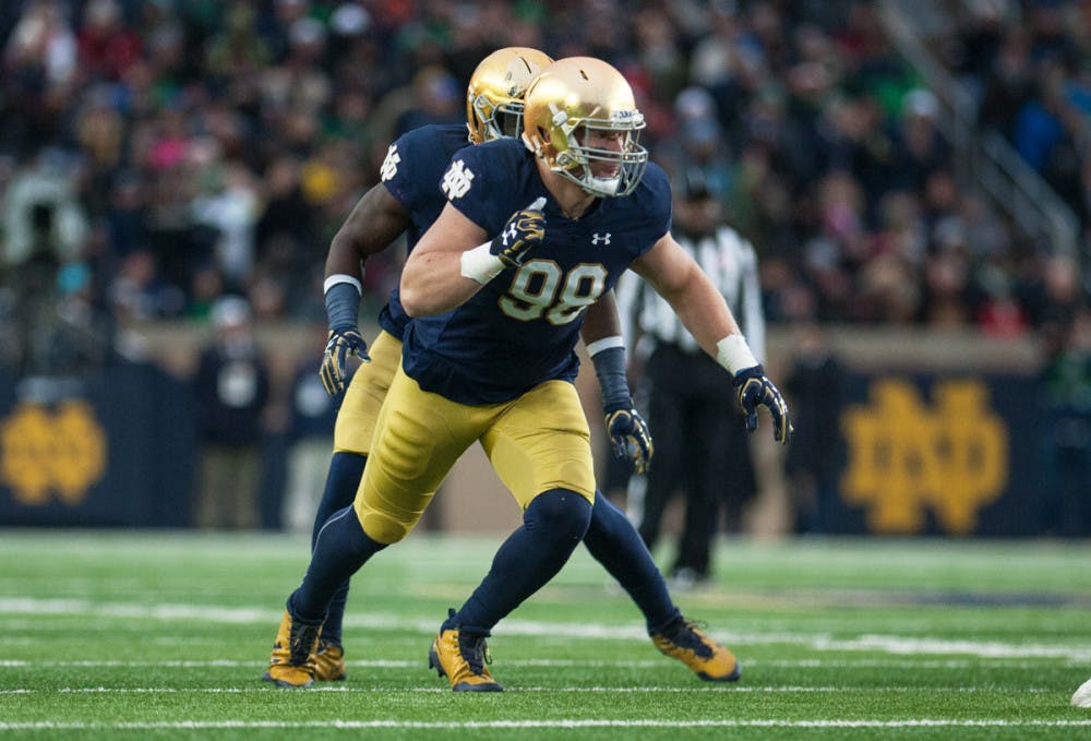 1510833676-82253c50a2a8216