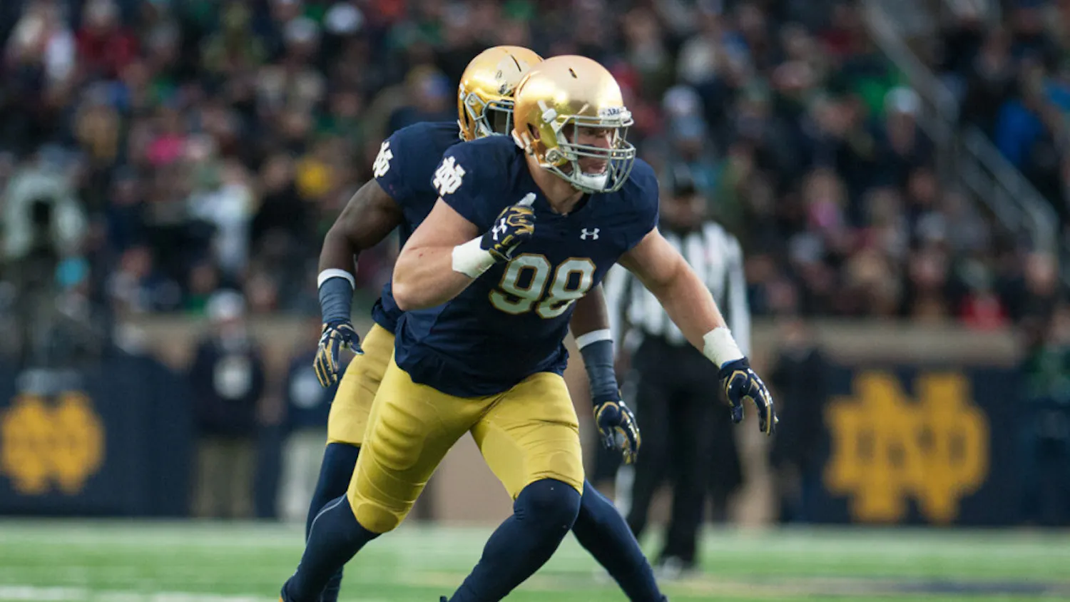 1510833676-82253c50a2a8216