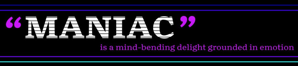 1537996390-0e1087d03411dad