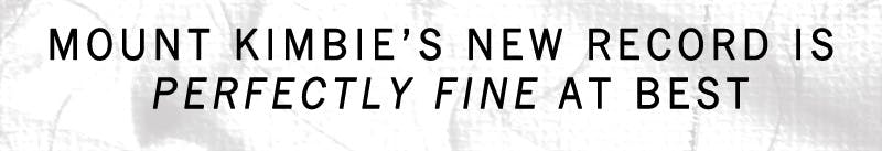 1505946823-234885ae1587037