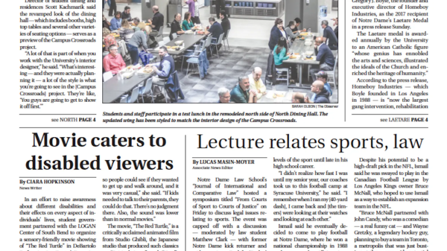 1490586350-08836acf9edf574