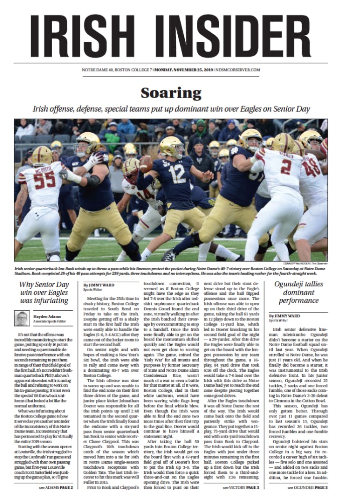 1574656025-1fd5c562e056f3f