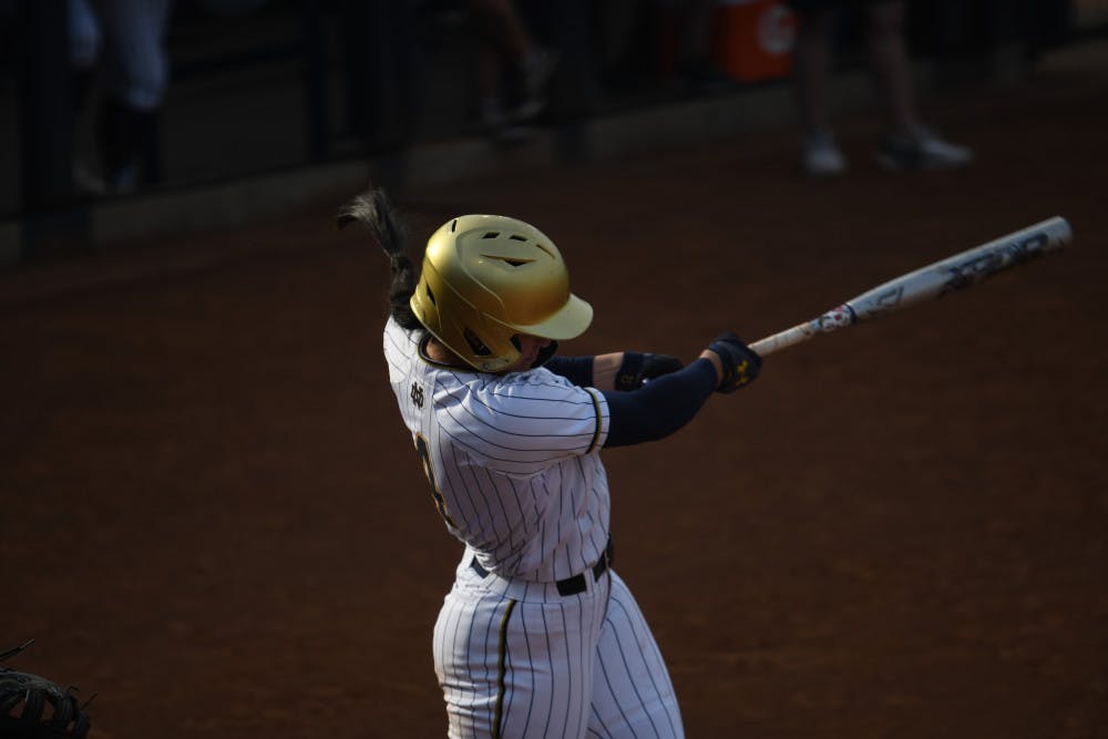 1684538186-e3b8cf31d0acb23