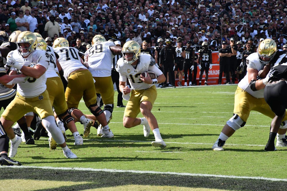 20240914, Football vs. Purdue, Richard Taylor, Ross-Ade Stadium.jpg