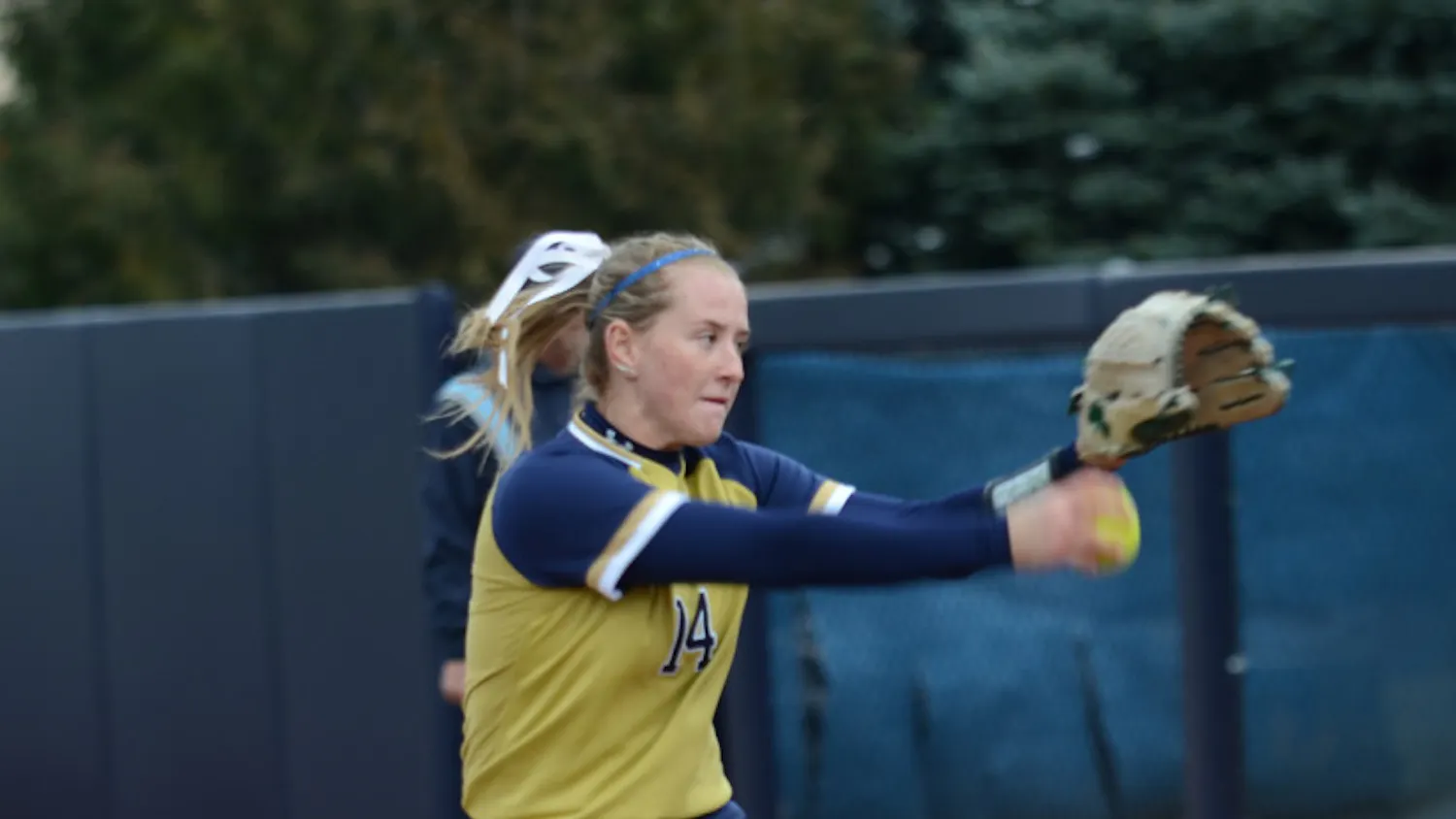 1616538950-67657329fc13840