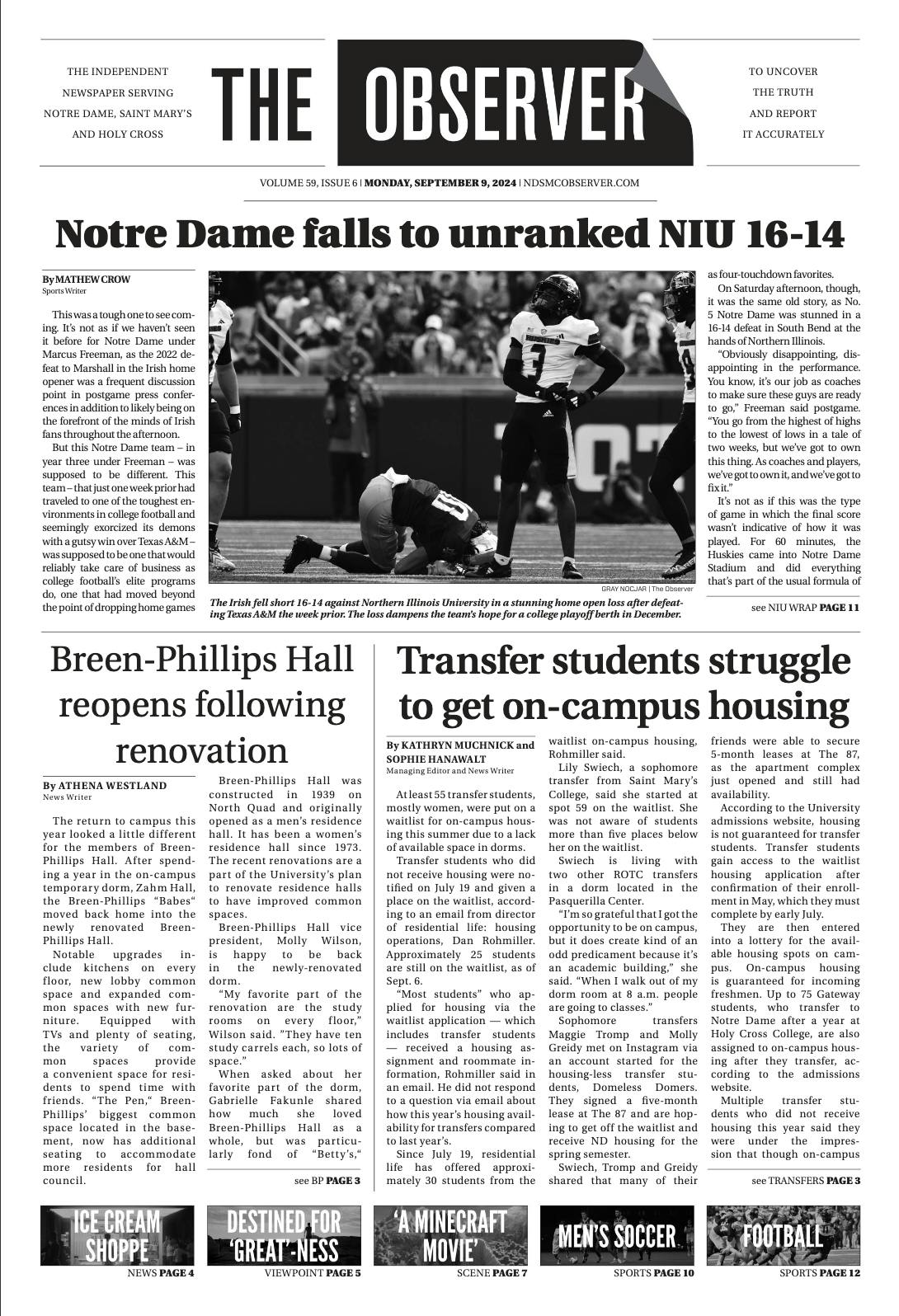 Screenshot 2024-09-09 at 1.19.55 AM.png