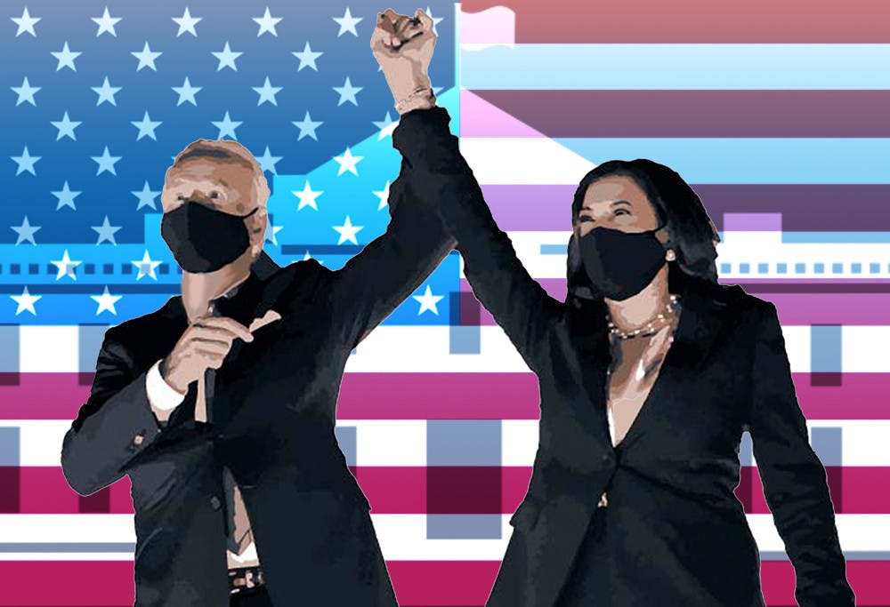 1604883495-9228d4c994bdd91