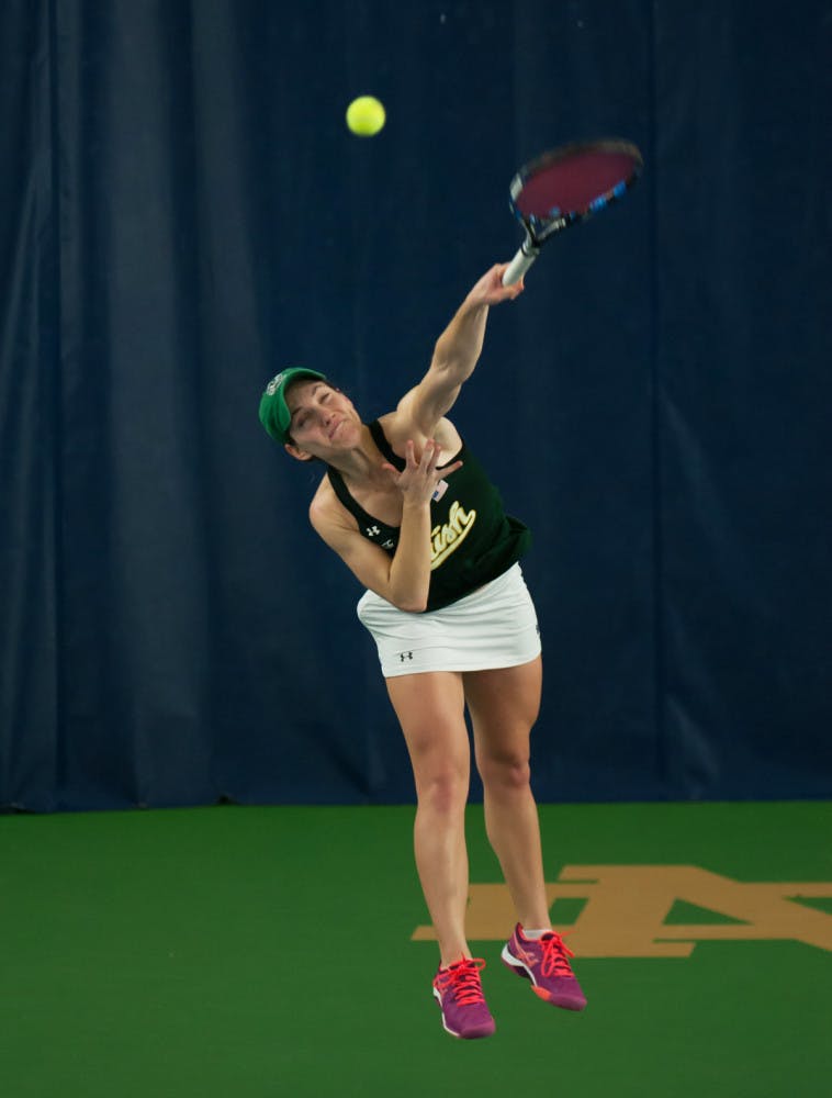 1519344647-5bfe4b1a9a7e09c