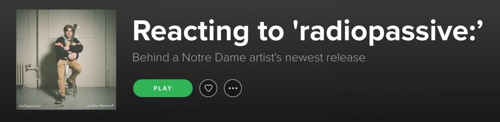 1619387340-772044ae13d28a4