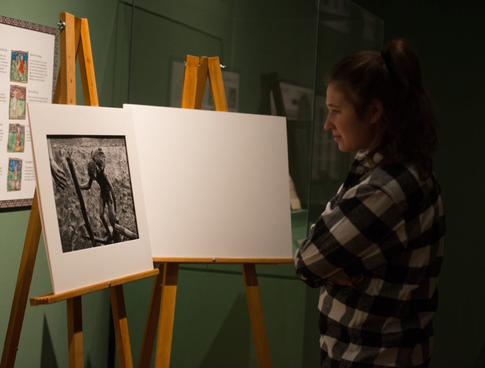 1423438323-e8206cfd41e3e95