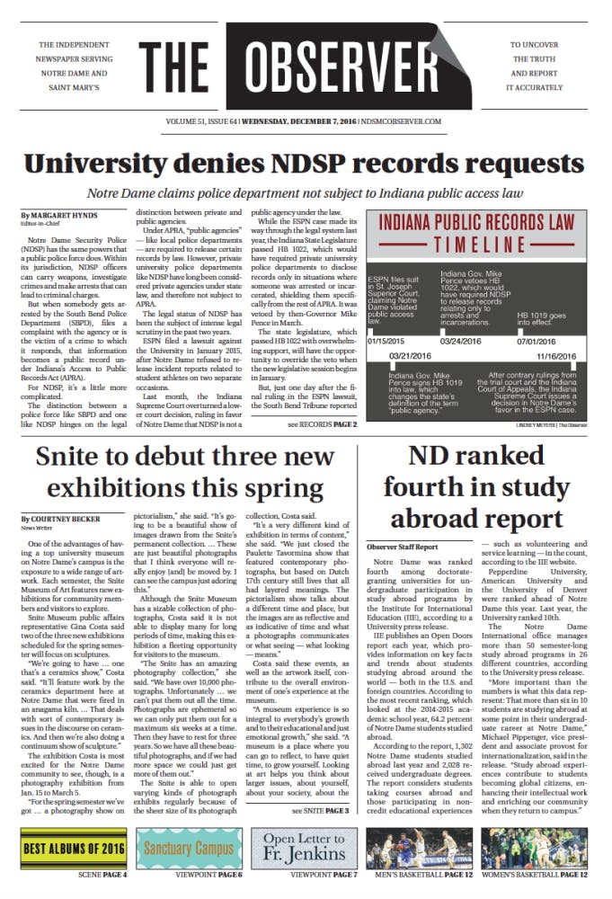 1481078413-82be3ebf40406d4