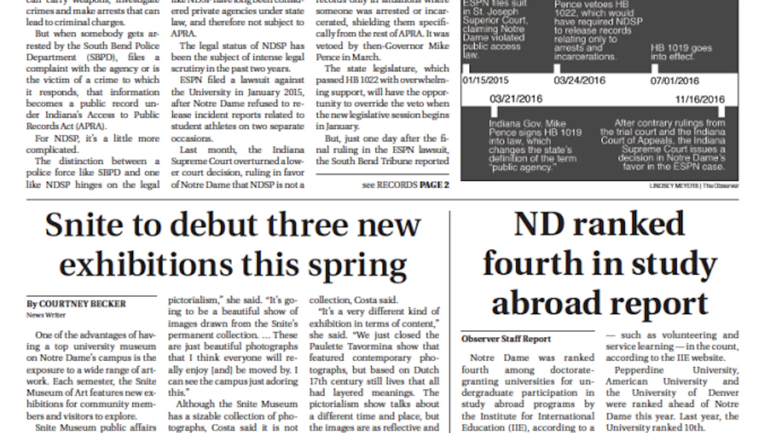 1481078413-82be3ebf40406d4