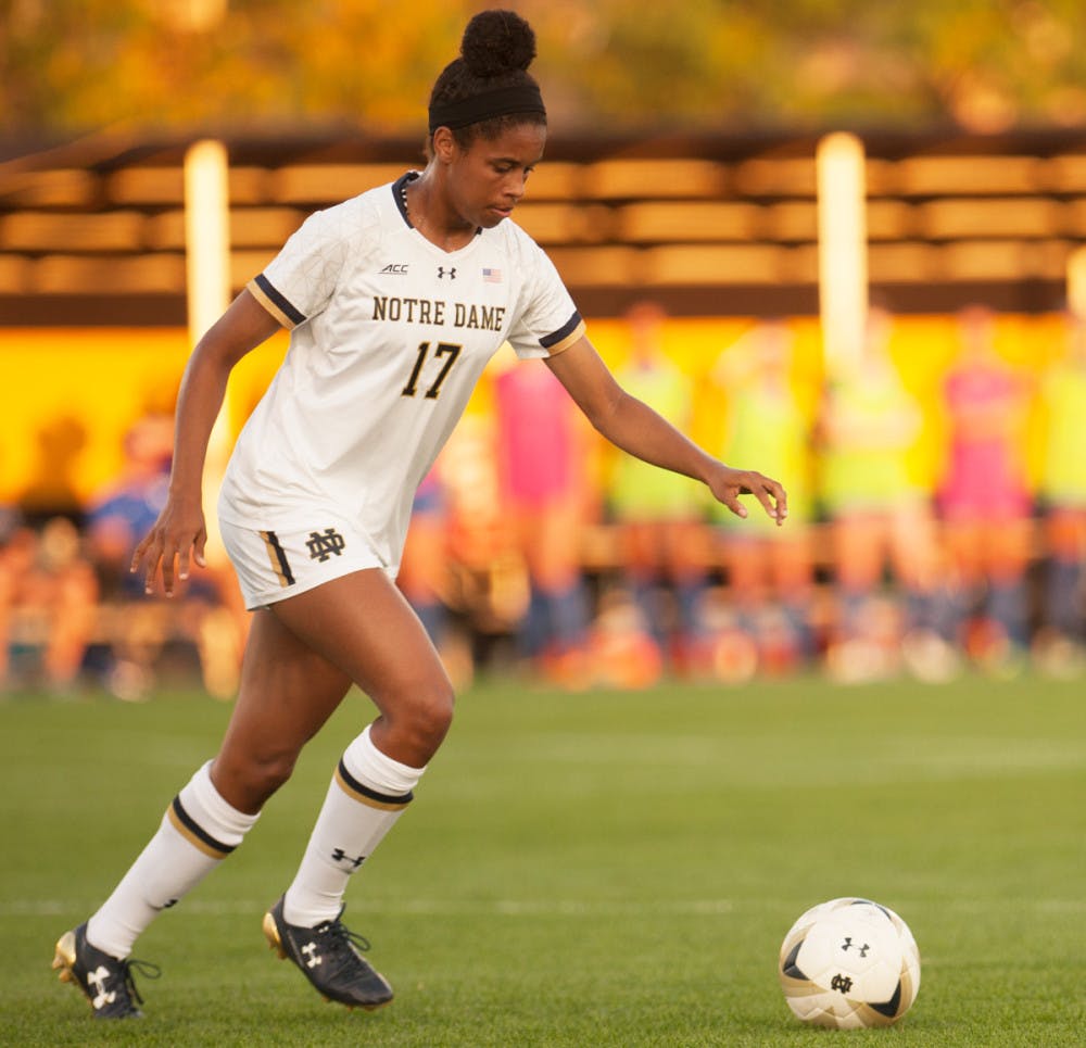 1526596149-119657e28a171f3