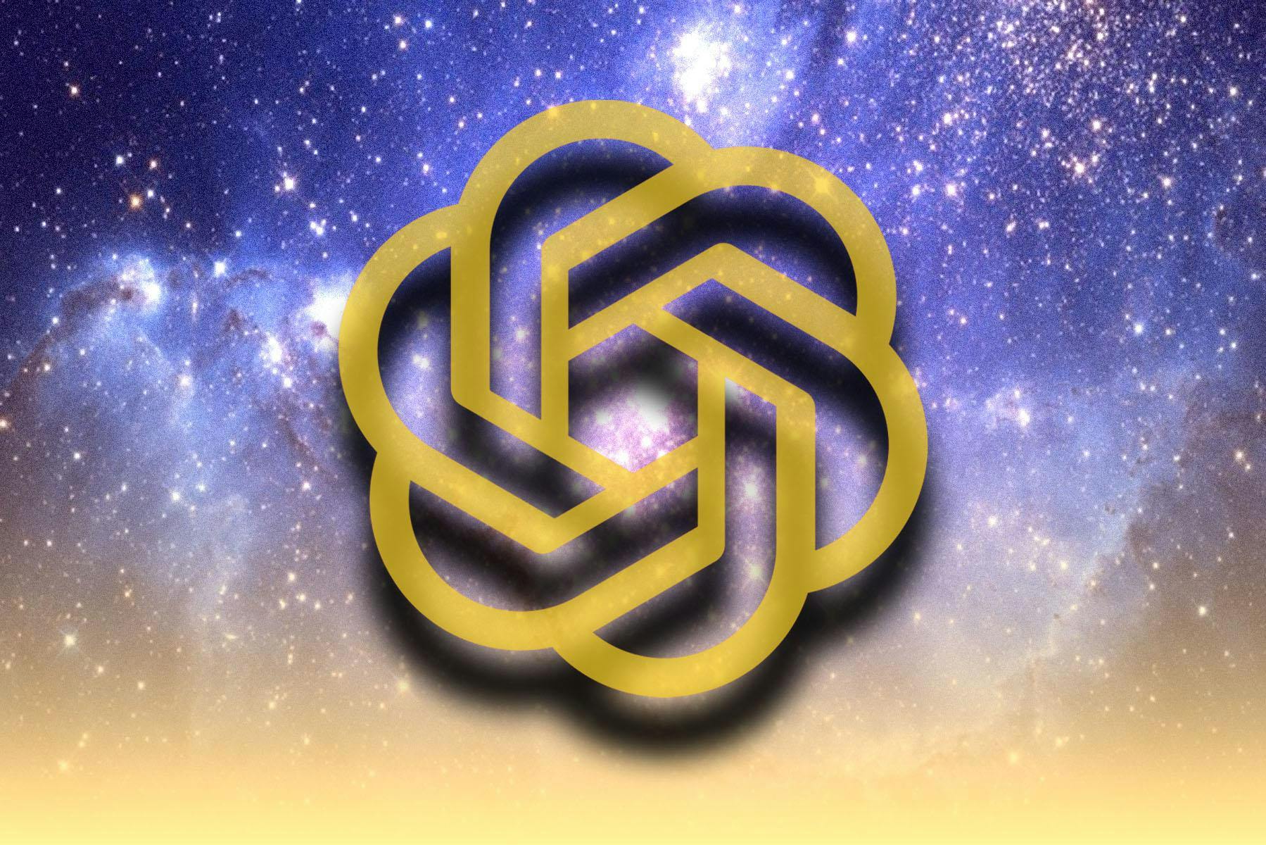 smith_chatgpt_webgraphic (1).jpg