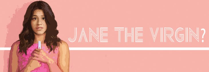 1477603118-5fee55252d85653