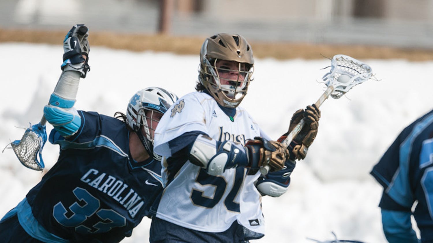 Mens-Lacrosse-Matt-Kavanagh-shot-by-Grant-Tobin-03022013