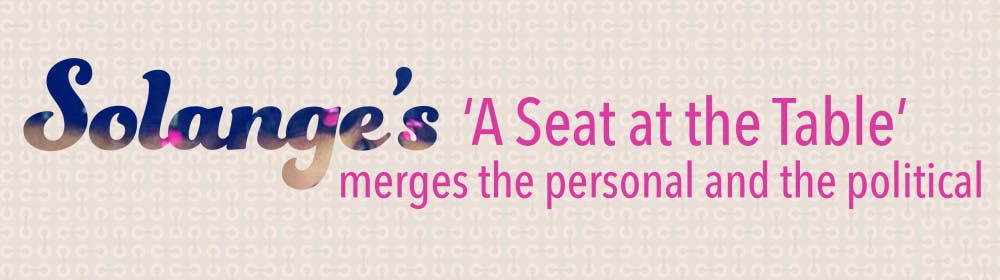 1478039017-25bdd83f62fe7f2