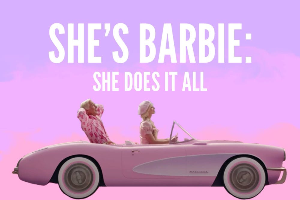 1692912475-88bb2002d8277ae