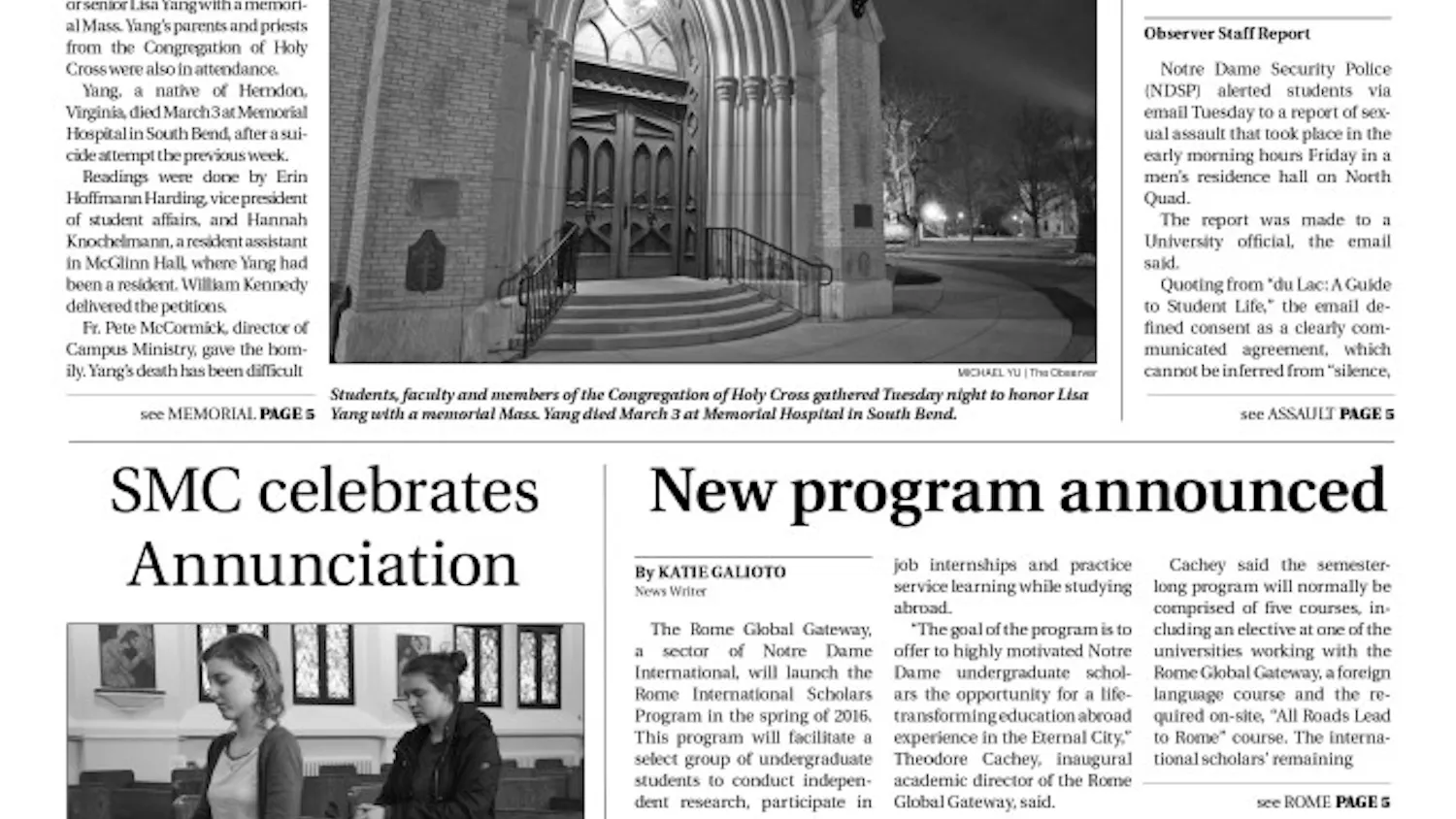 1427253302-2cf72ca08219702