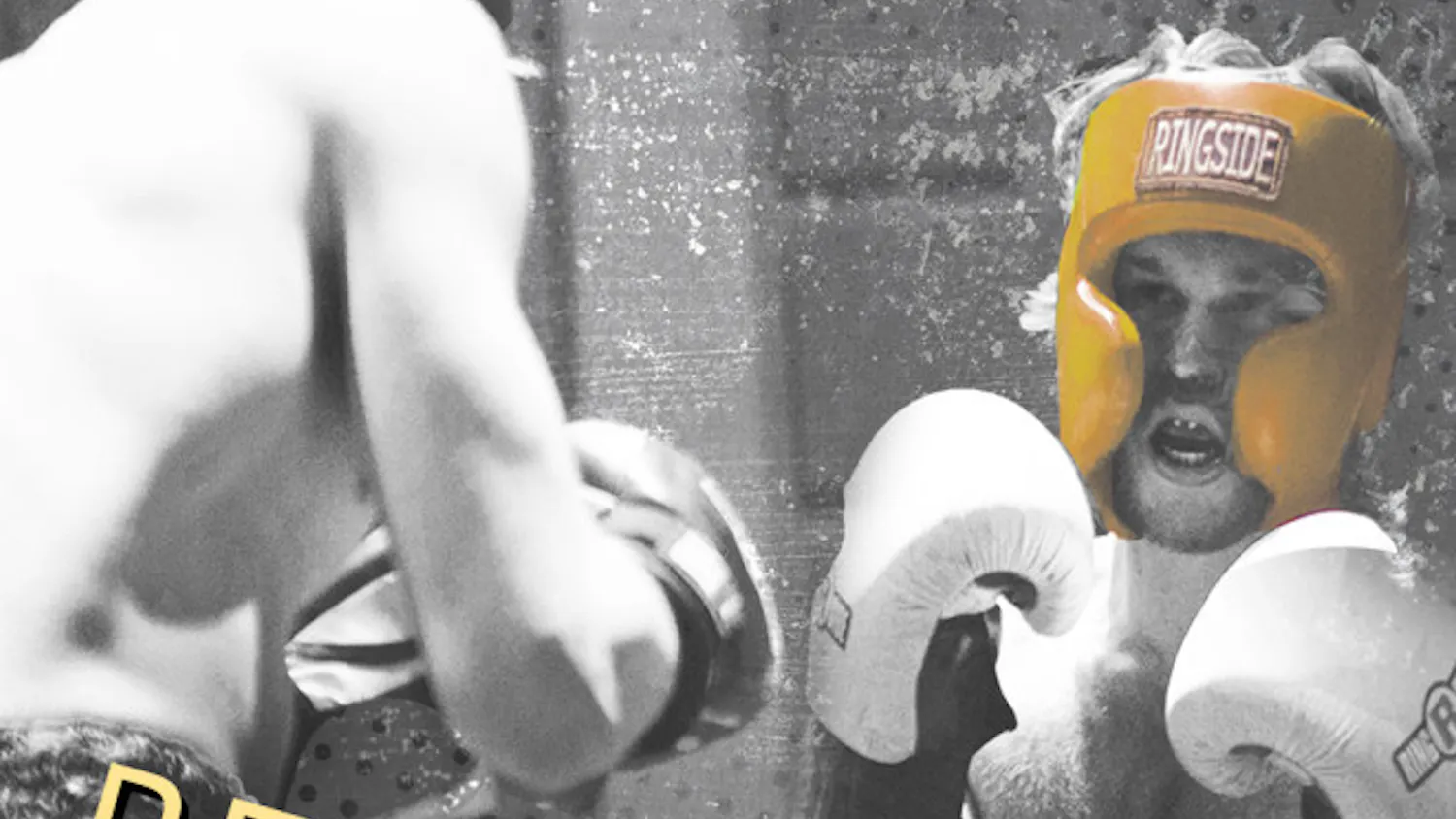 1488520182-c795dfff10a7c95