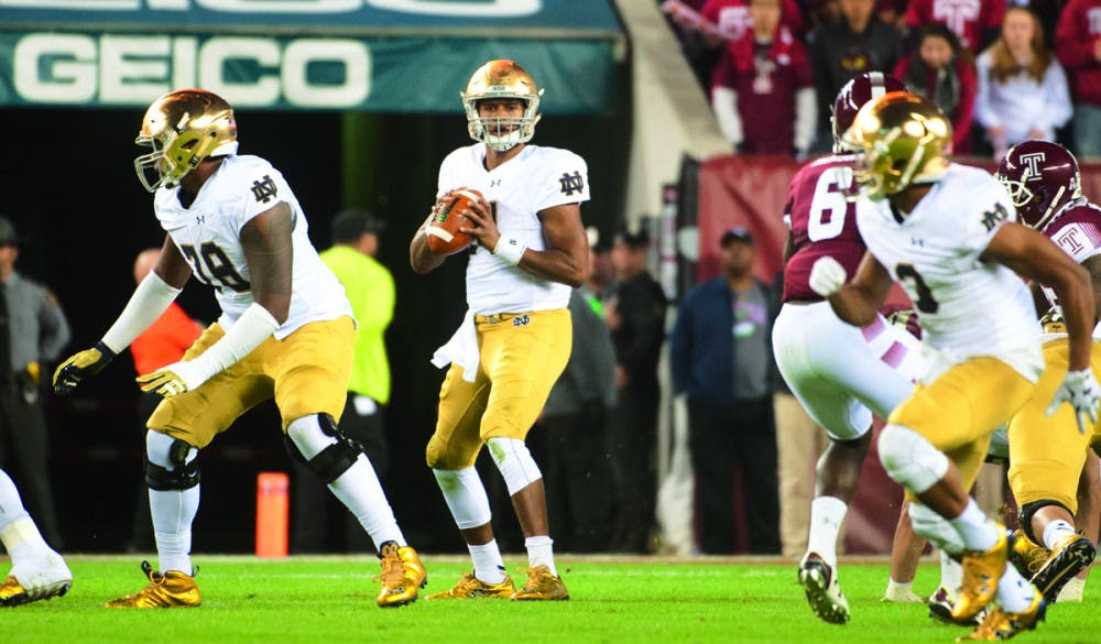 1446685316-2a3adf2bfec3980