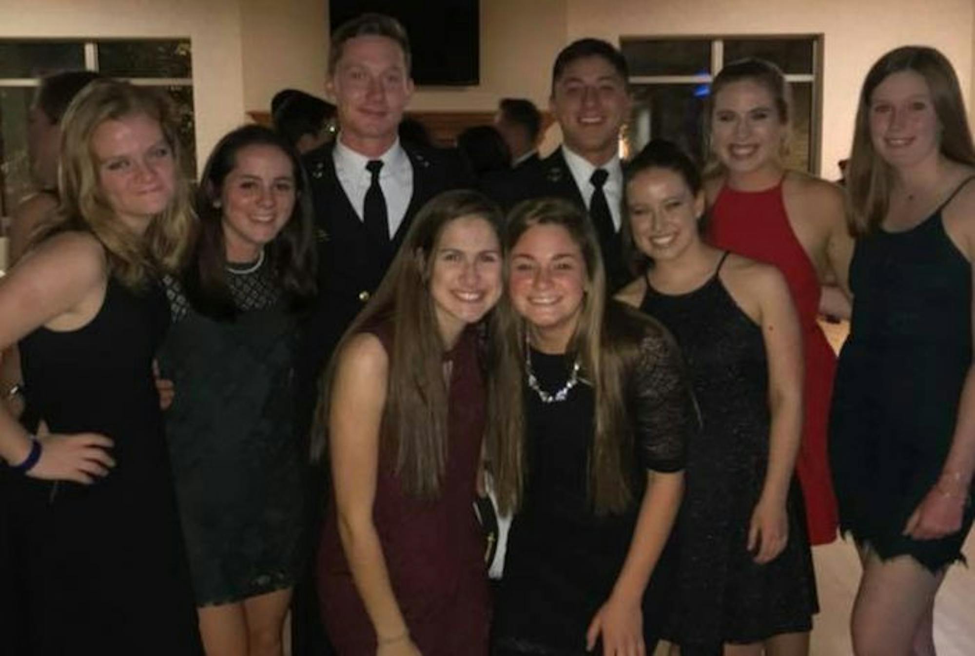 1511123753-96689d359abf034-700x471