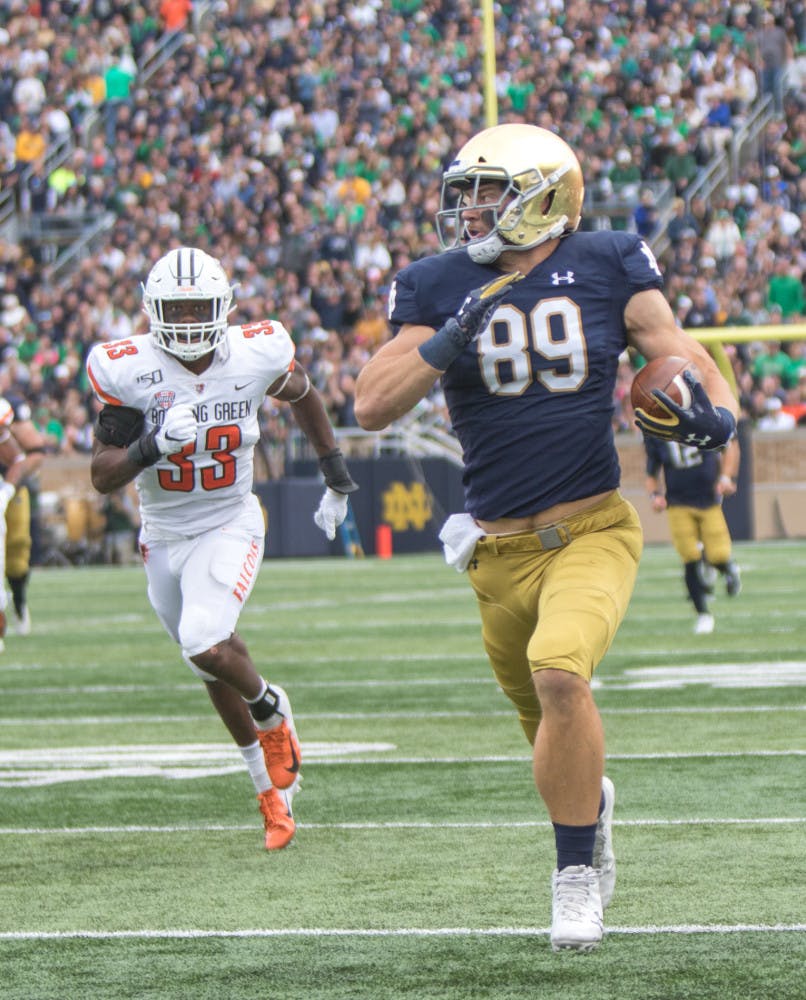 1570751598-cd8014ced25835c