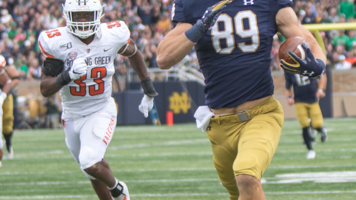 1570751598-cd8014ced25835c