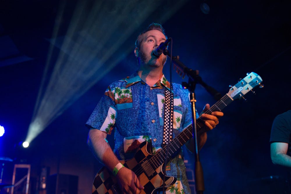 1429047173-c7d008272454ca2