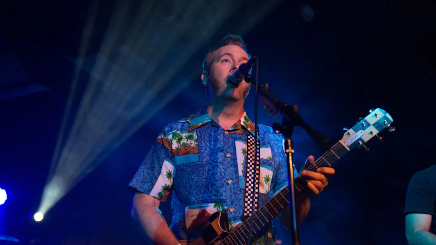 1429047173-c7d008272454ca2