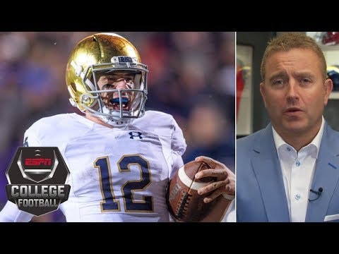 1542340288-cfcd208495d565e