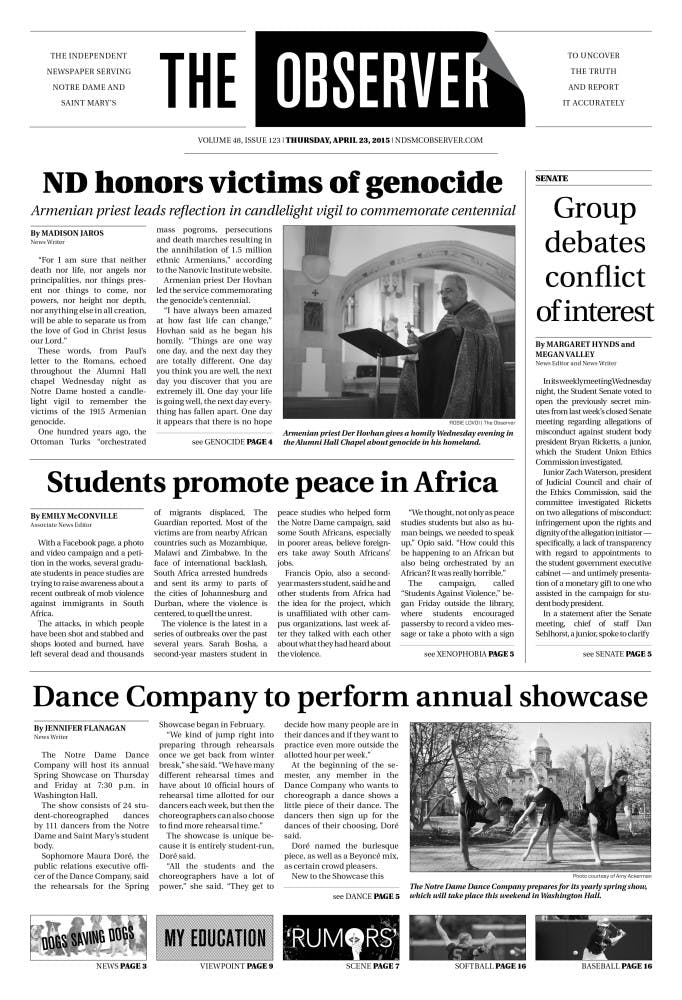 1429758653-1af650957f99d6b