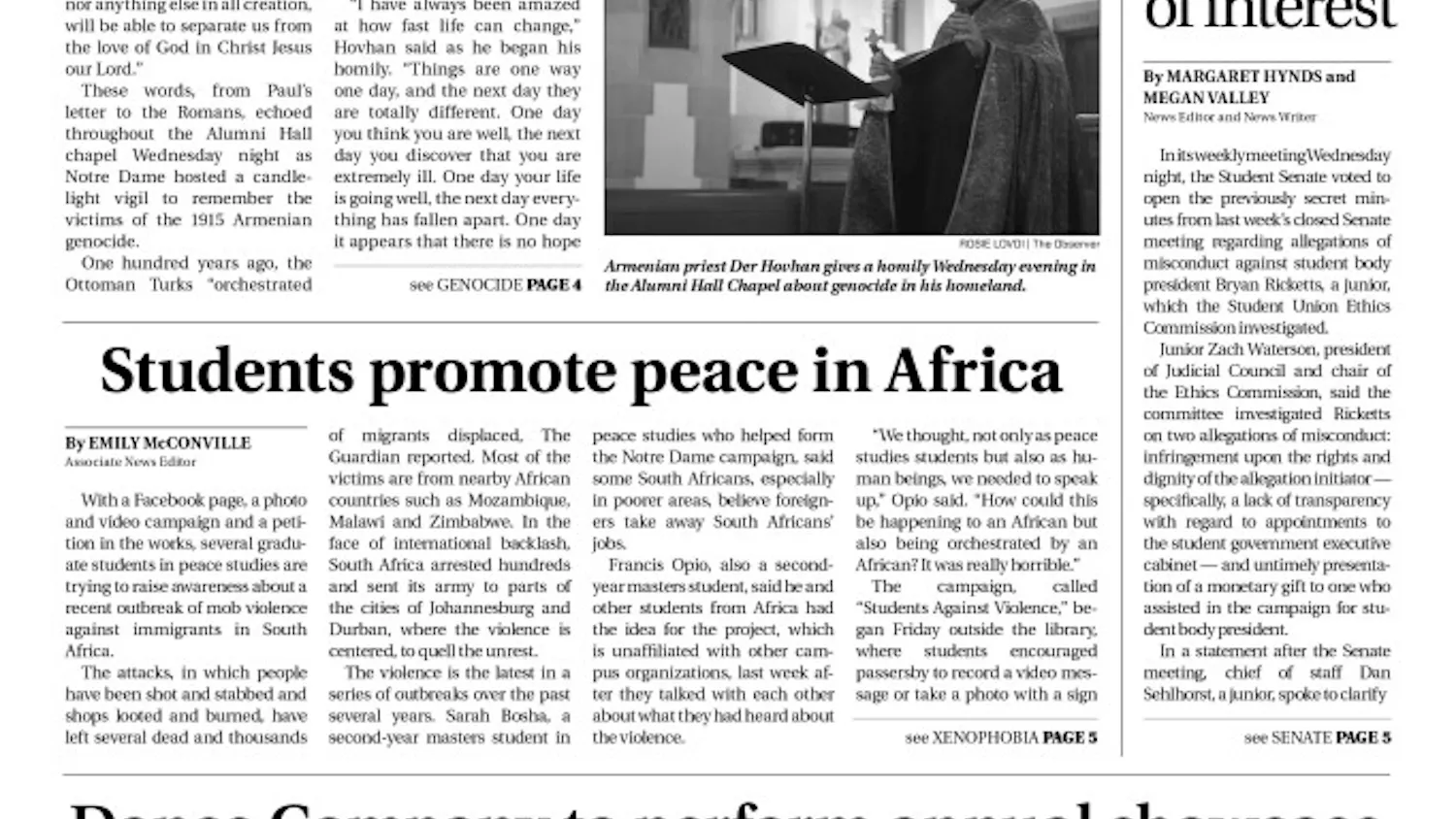 1429758653-1af650957f99d6b