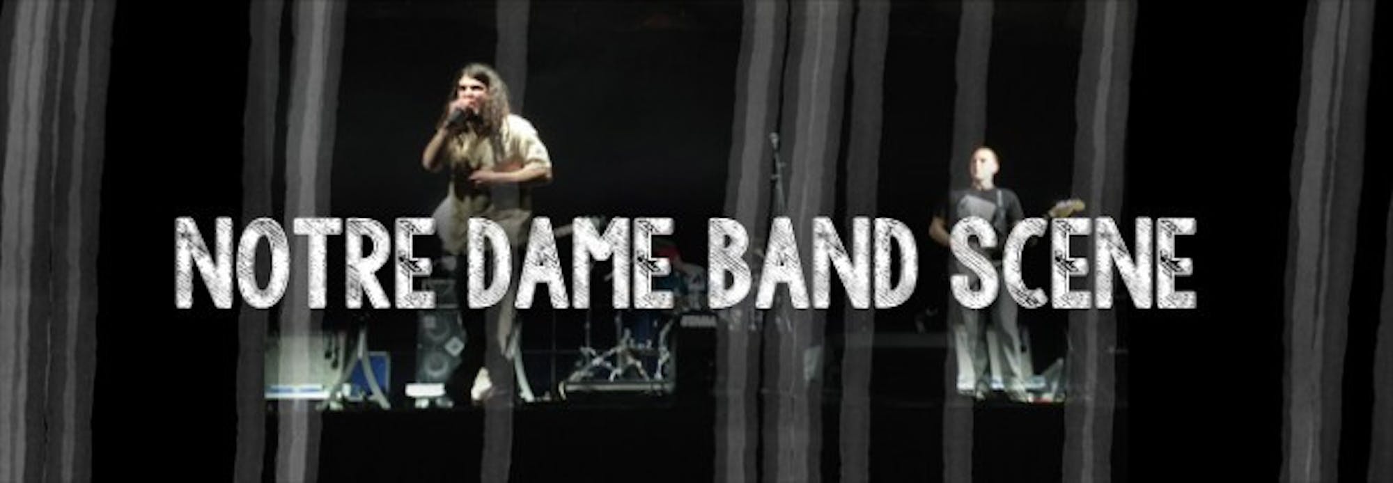 band_scene_header_WEB