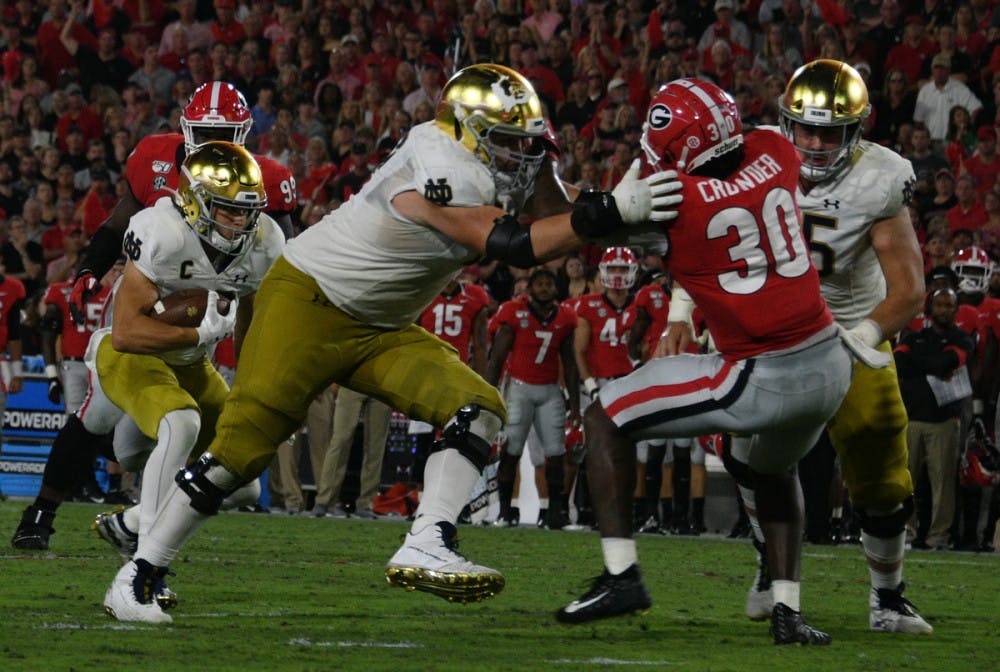 1569529284-88ecc5988e4ed1e