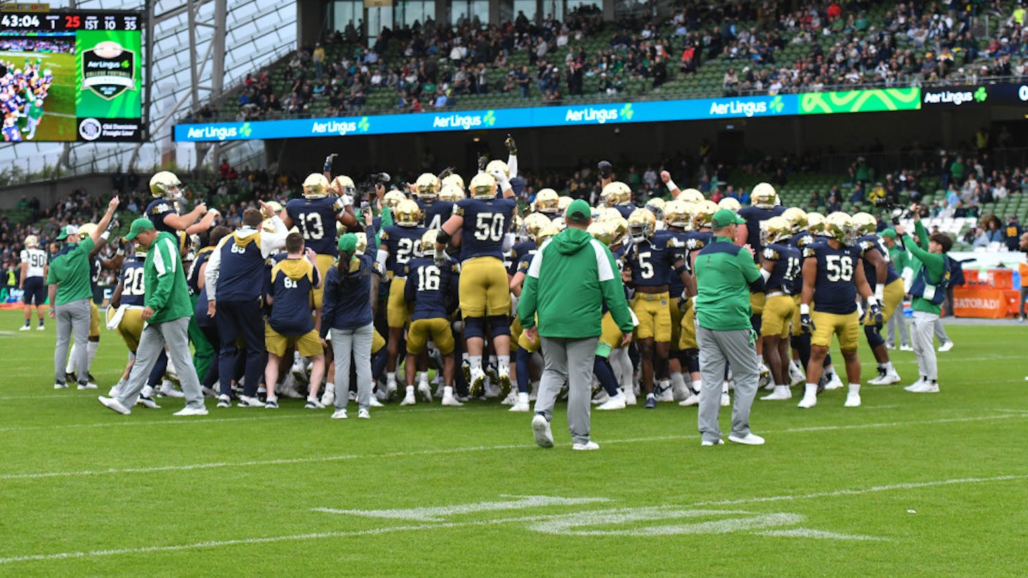 1693515725-beba8462947acda