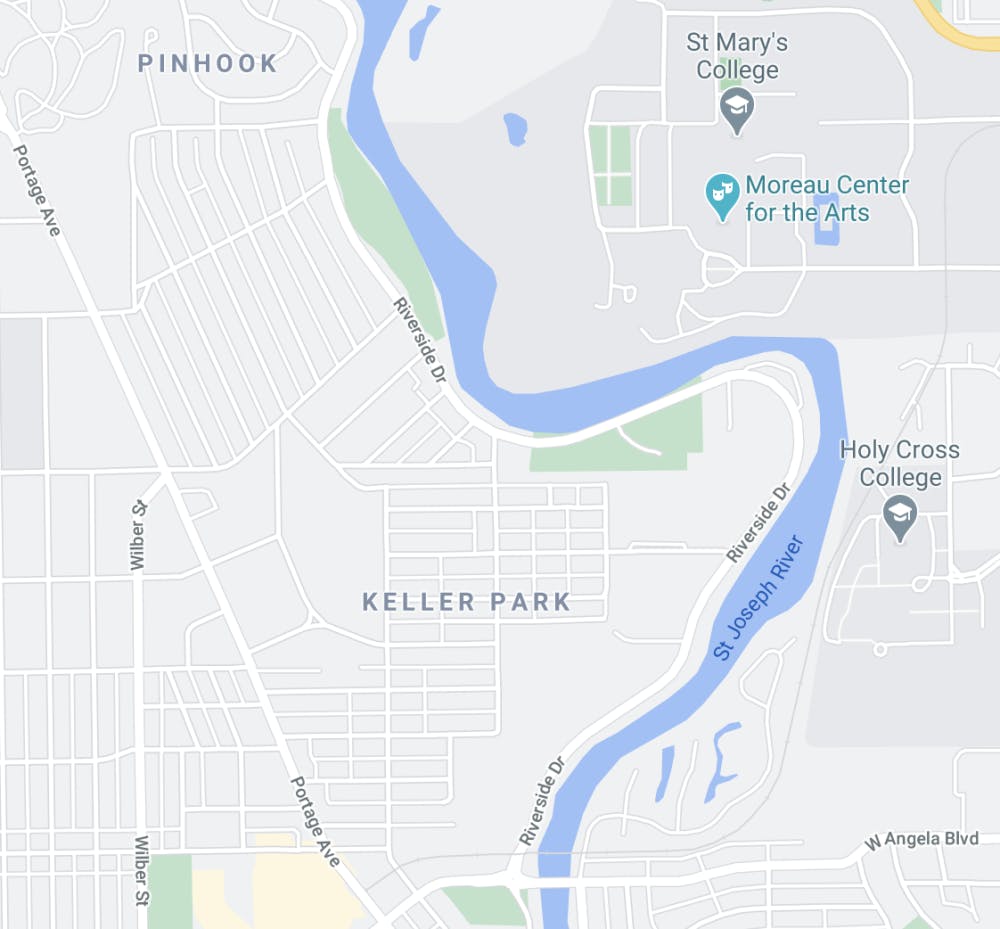 1618266109-6d14fb6fb1ced7b