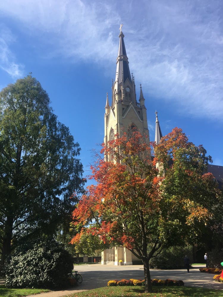 1585162588-cee0348e325789c