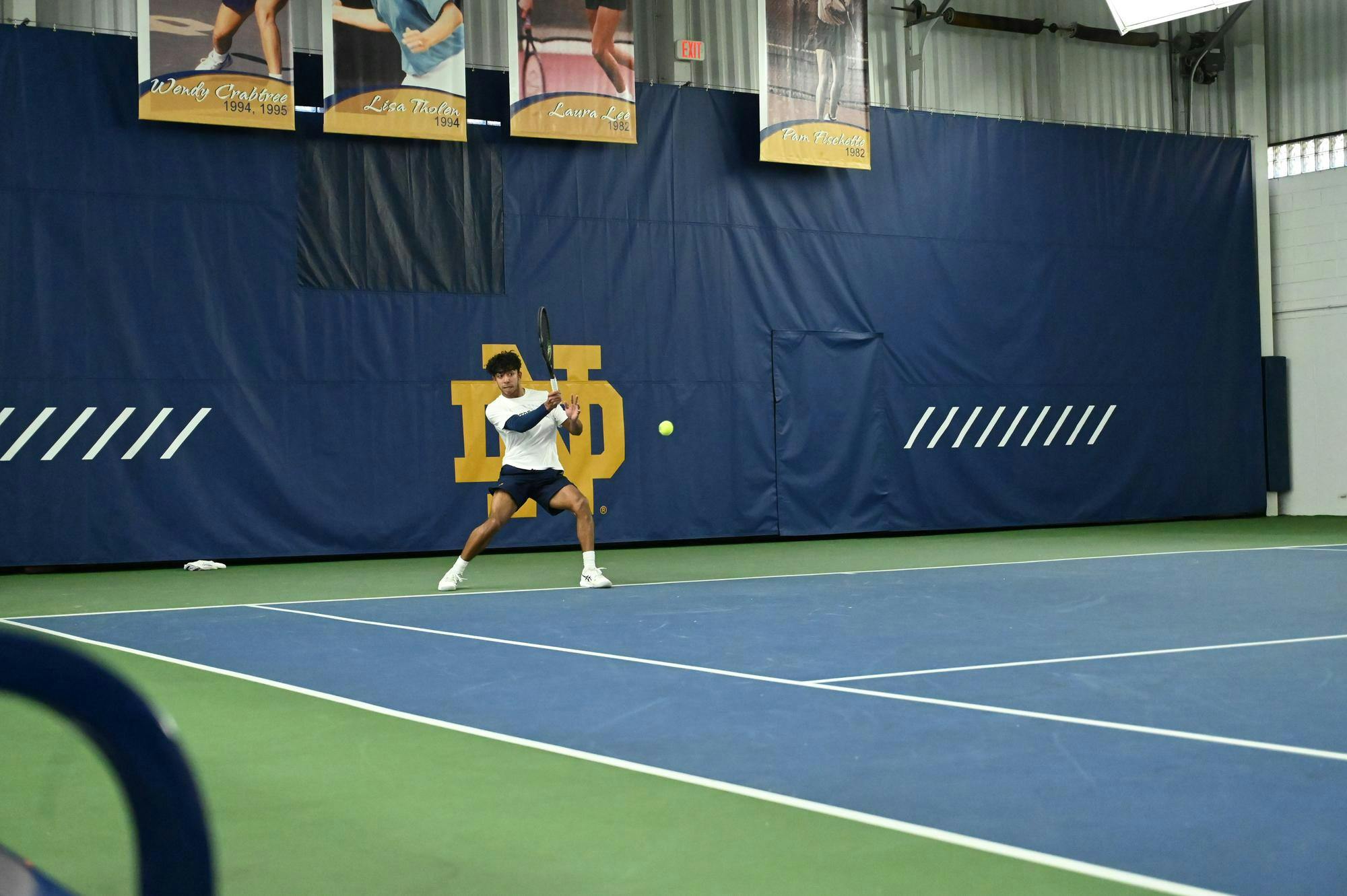 20250309, Jonathan Karr, Men's Tennis, North Carolina,DSC_7730.jpg