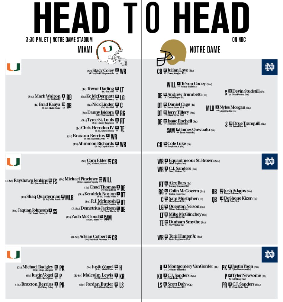 1477629567-98da1d78f0ca8d7