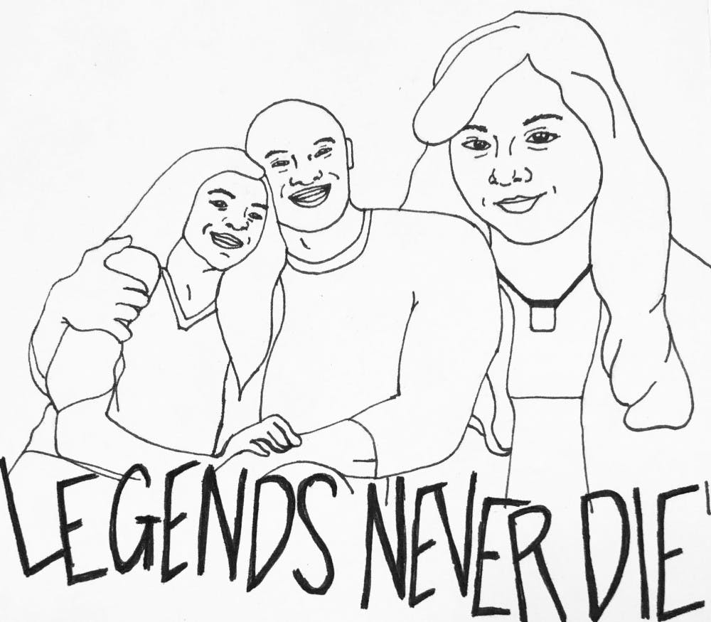 1580843986-668f962dacff756