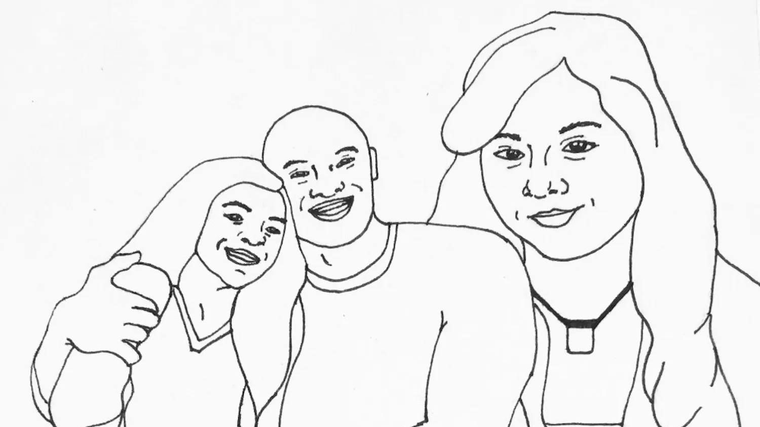 1580843986-668f962dacff756