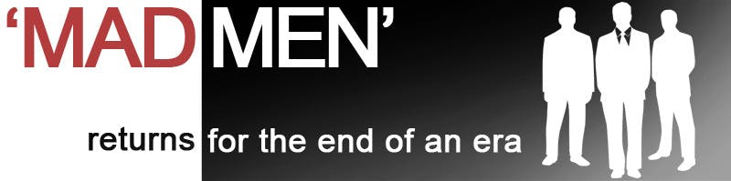 1428533691-abb76357a8d6e8a