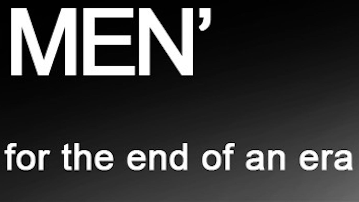 1428533691-abb76357a8d6e8a