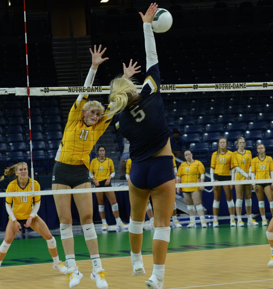 1571272470-cdf489139b931f6