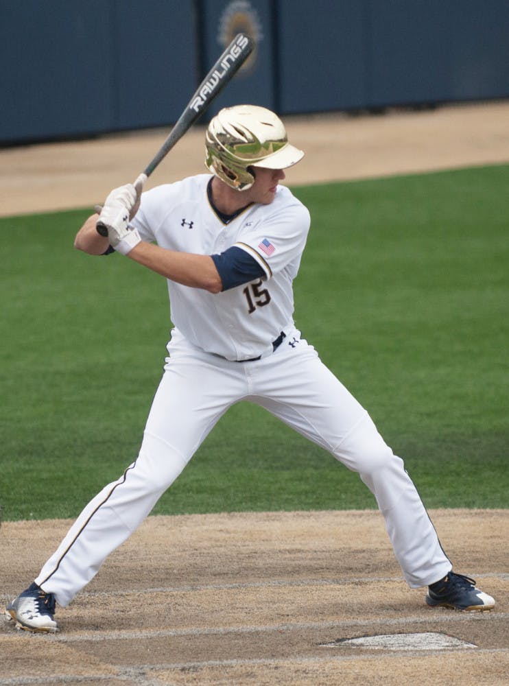 1524528948-accc81c1c9b7fad