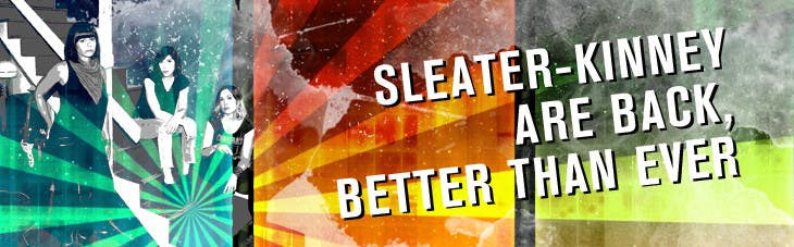 1421968290-71bad8a8eaec0c5