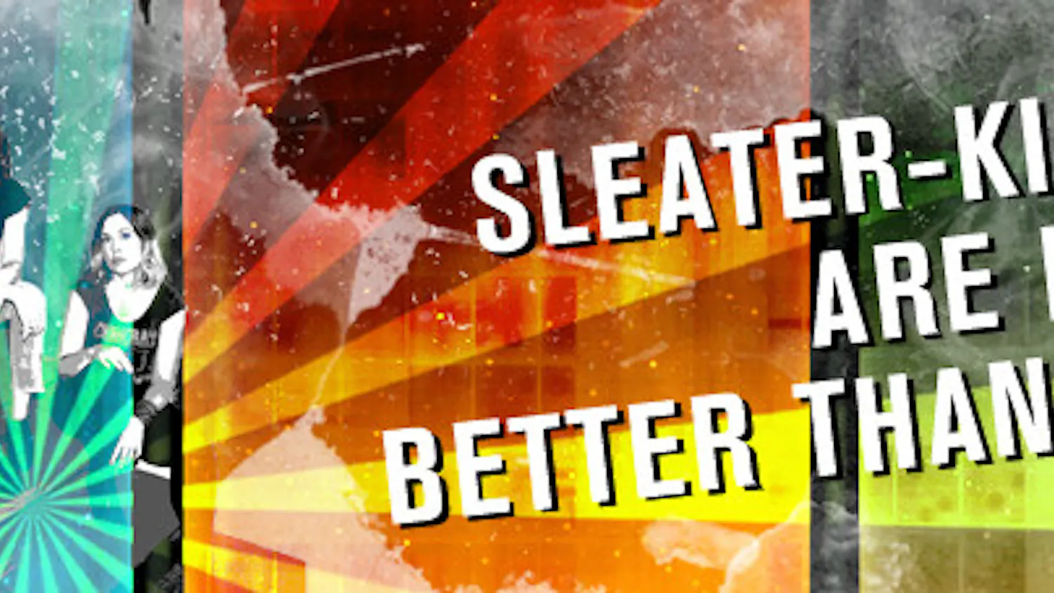 1421968290-71bad8a8eaec0c5