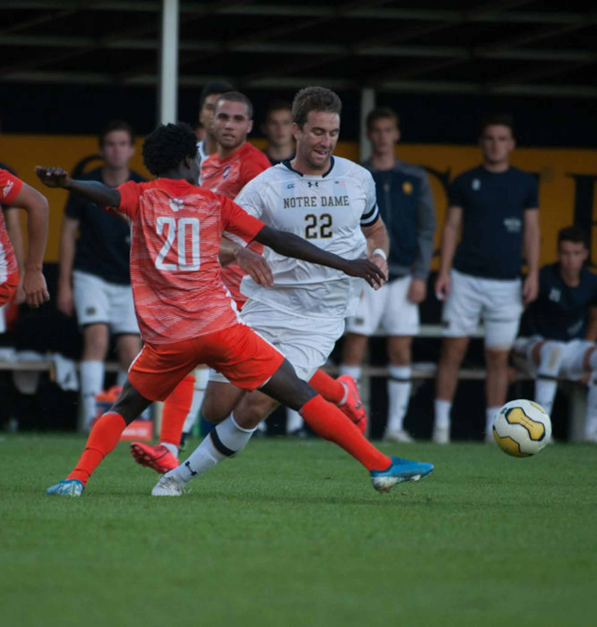 1569535102-97835052e627047-666x700